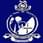 Mahatma Gandhi College logo